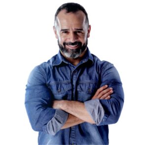 Apostila D - Enem e Vestibular