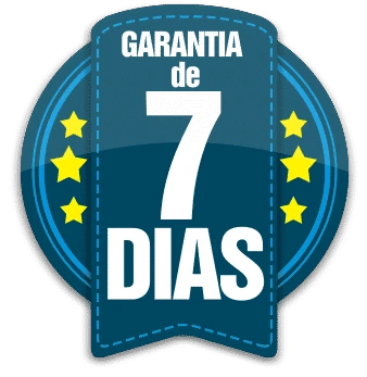 Apostila D - Enem e Vestibular