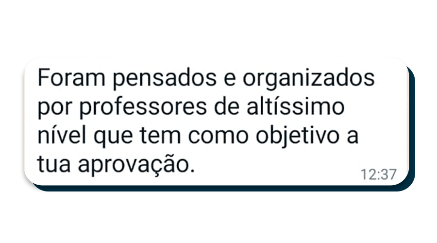 Apostila D - Enem e Vestibular