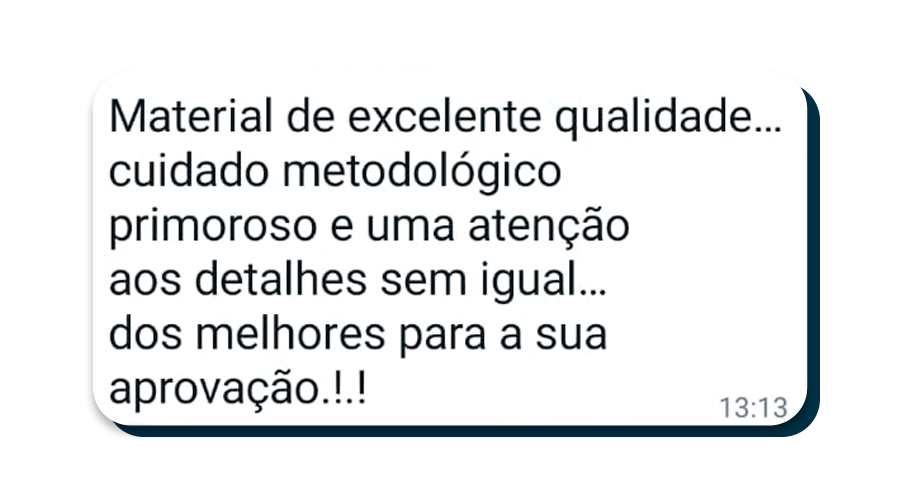Apostila D - Enem e Vestibular