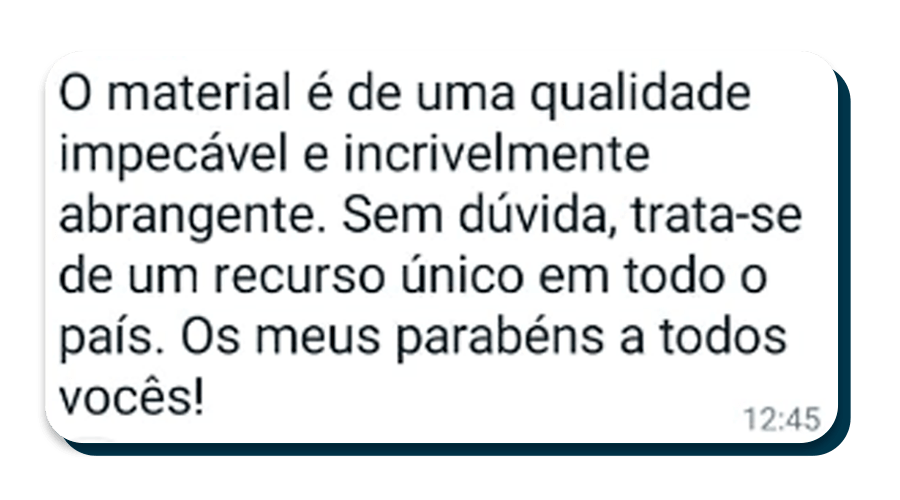 Apostila D - Enem e Vestibular