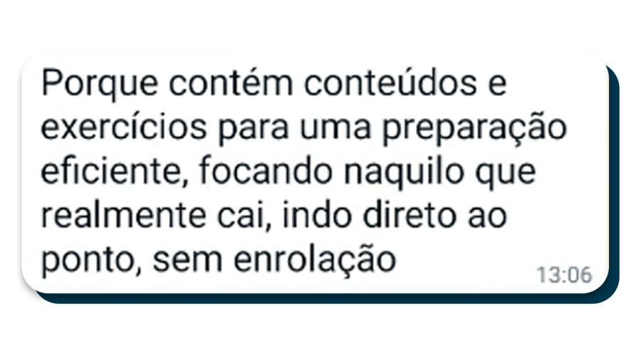Apostila D - Enem e Vestibular